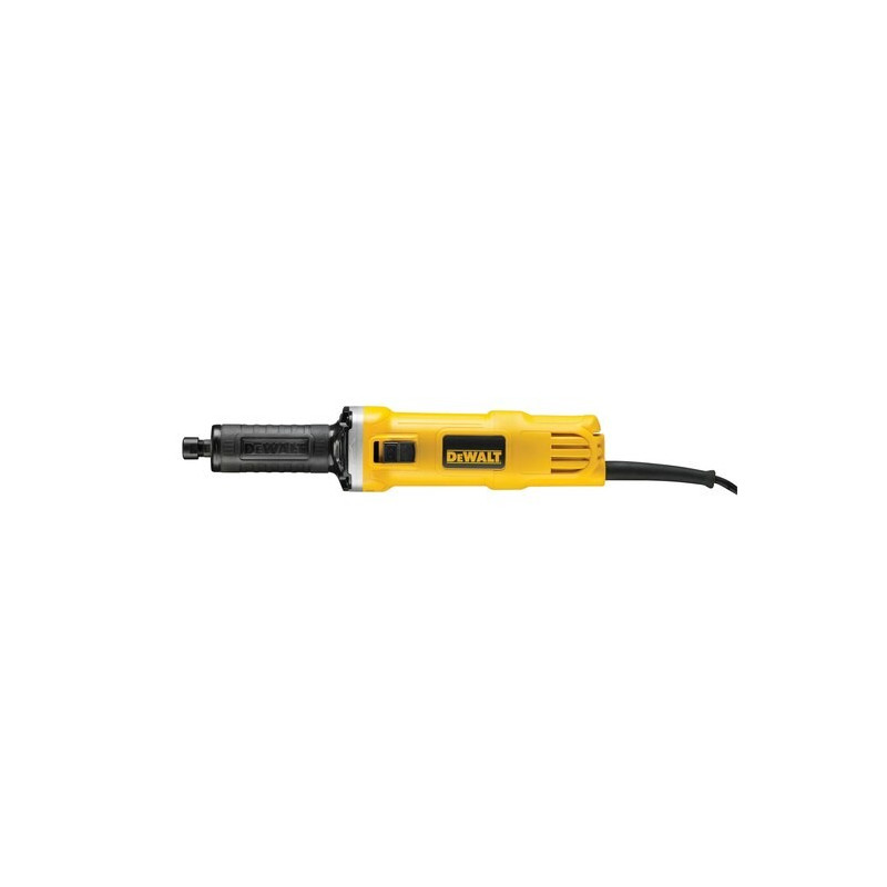 SZLIFIERKA PROSTA 450W DEWALT DWE4884