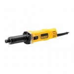 SZLIFIERKA PROSTA 450W DEWALT DWE4884