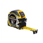 STANLEY MIARA ZWIJANA  8m x 32mm FATMAX 