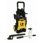 MYJKA CIŚNIENIOWA 2100W DEWALT DXPW002M + GRATIS