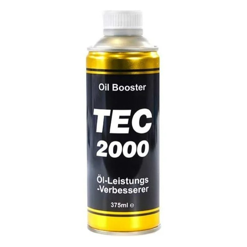 Dodatek do oleju Oil Booster TEC2000 OB