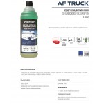 AKTYWNA PIANA DO CIĘŻARÓWEK AF TRUCK STALCO S-64552