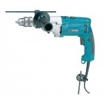 WIERTARKA UDAROWA 2-BIEGOWA 1010W MAKITA HP2070