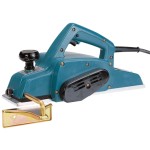 MAKITA STRUG 900W 110mm 0-2mm 1911B 