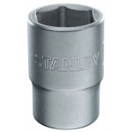 NASADKA 3/8" 21mm 12K DŁUGA STANLEY