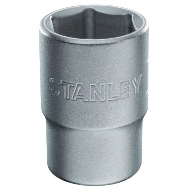 NASADKA 1/2" 14mm 6K STANLEY