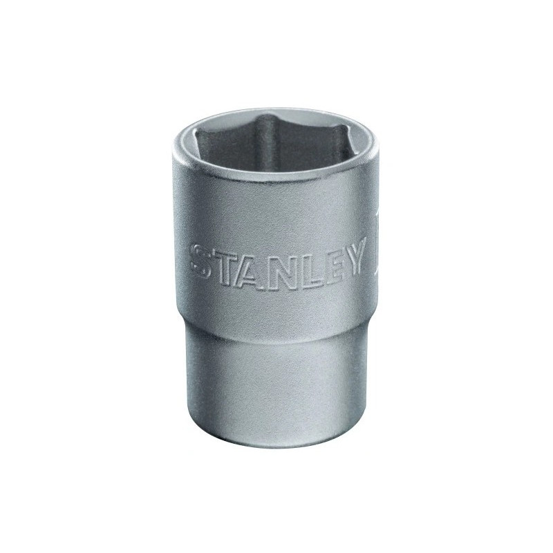 NASADKA 1/2" 10mm 6K STANLEY