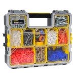 STANLEY ORGANIZER WYSOKI FATMAX PRO 