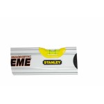 STANLEY POZIOMNICA FATMAX XTREME 400mm XL MAGNETYCZNA 