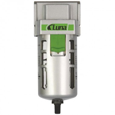 Filtr powietrza Luna AF Automat 3/8" 204500508 LUNA