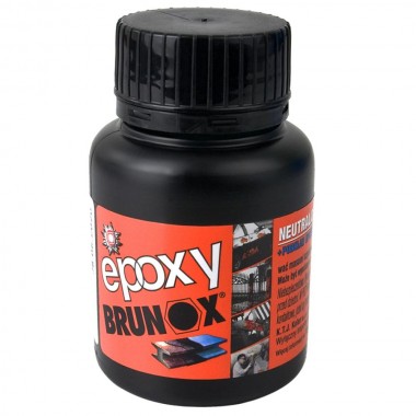 Brunox neutralizator rdzy Epoxy Brunox 100ml