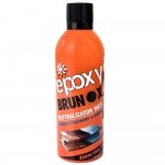 Brunox neutralizator rdzy Epoxy Spray 400ml