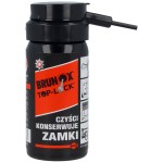 Brunox Czyścik Top Lock Brunox 50ml