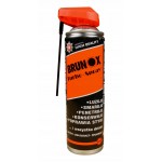 Brunox Turbo Spray Brunox 500ml