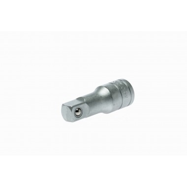 Przedłużacz trzpieniowy 60 mm z chwytem 1/2" 73860108