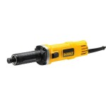 SZLIFIERKA PROSTA 450W DEWALT DWE4884