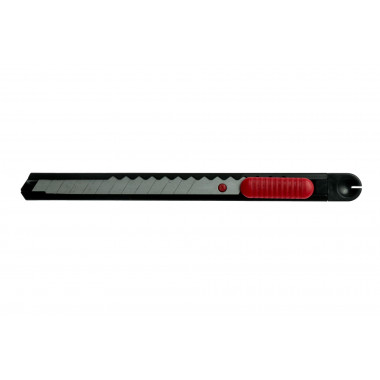 Nóż z ostrzem odłamywanym Teng Tools 710A 177710100