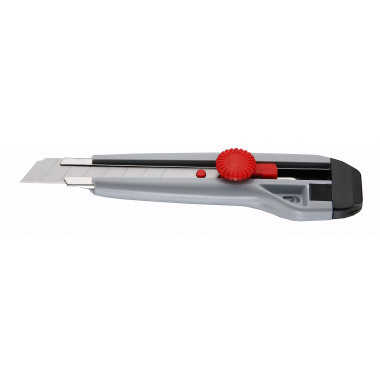 Nóż z ostrzem odłamywanym Teng Tools 710G 177710308
