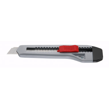 Nóż z ostrzem odłamywanym Teng Tools 710C 177710407