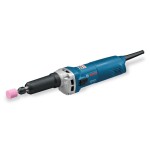 BOSCH SZLIFIERKA PROSTA 750W GGS 8 CE 