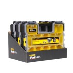 STANLEY ORGANIZER WYSOKI FATMAX PRO 