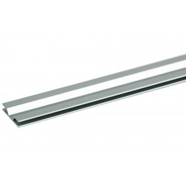 Profil aluminiowy Teng Tools ALU1000-1 28930154