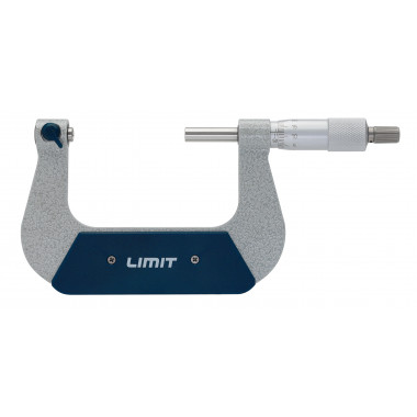 Mikrometr do gwintów MTA 50-75 mm LIMIT 272480302
