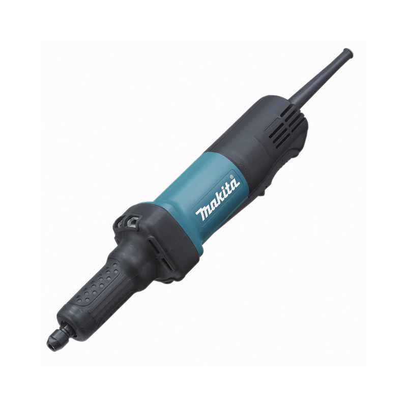 MAKITA SZLIFIERKA PROSTA 400W DŁUGA GD0600 