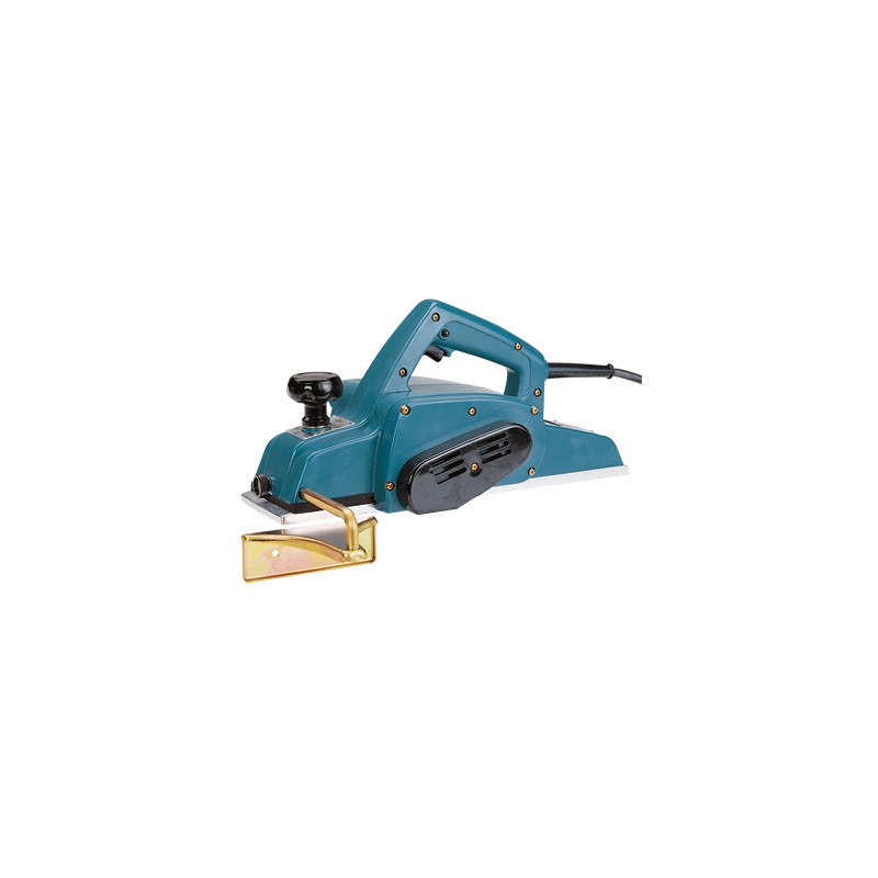 MAKITA STRUG 900W 110mm 0-2mm 1911B 