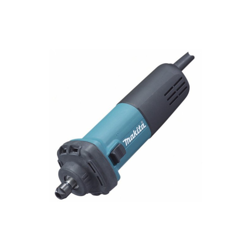 MAKITA SZLIFIERKA PROSTA 400W KRÓTKA GD0602 