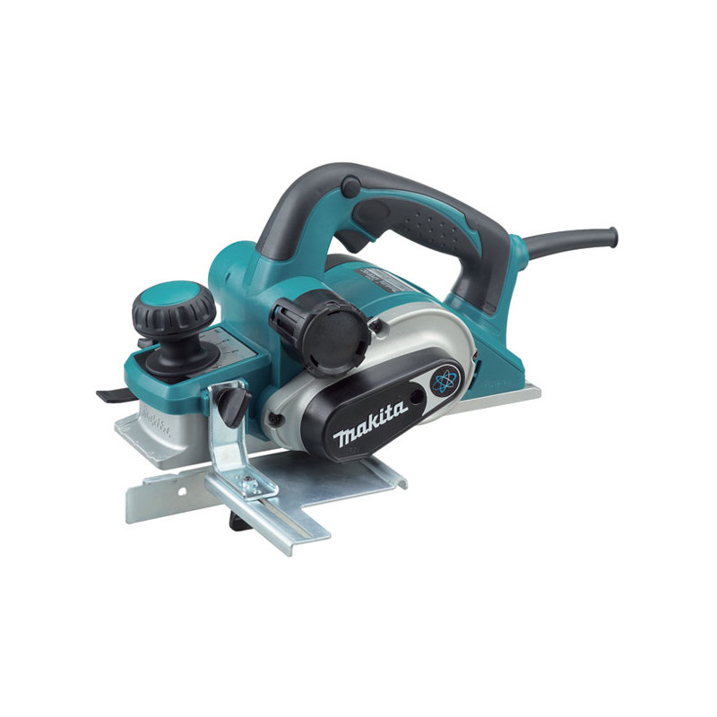 MAKITA STRUG 850W 82mm 0-4mm KP0810 