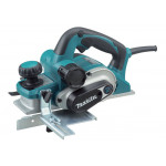 MAKITA STRUG 850W 82mm 0-4mm KP0810 