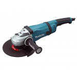 MAKITA SZLIFIERKA KĄTOWA 230mm 2600W GA9040R 