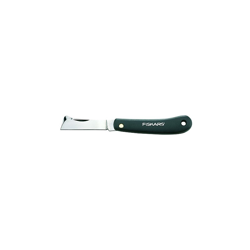 NÓŹ OKULIZAK K60 FISKARS 1001625