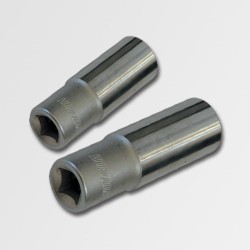 HONITON NASADKA 1/2" DŁUGA 13mm 