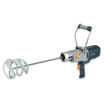 REBIR MIESZARKA EM2-1500E-2 2000W 2-BIEGI 