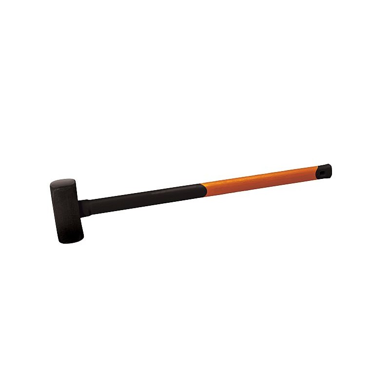 MŁOT DWURĘCZNY 3kg FISKARS 1001619