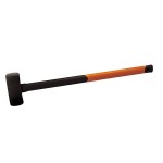 MŁOT DWURĘCZNY 3kg FISKARS 1001619