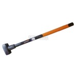 MŁOT DWURĘCZNY 3kg FISKARS 1001619