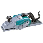 MAKITA STRUG 1200W 170mm 1806B 