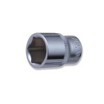 NASADKA 1/4" 10mm 6K JONNESWAY S04H2110