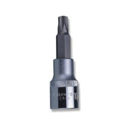 NASADKA TORX 20X37 1/4" JONNESWAY S07H220