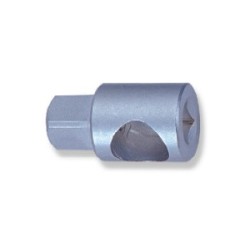 REDUKCJA 1/2"X3/8" JONNESWAY S16H304