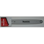 PROWADNICA ŁAŃCUCHA 38cm 0,325" 1,5mm MAKITA