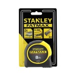 STANLEY MIARA ZWIJANA  8mx32mm FATMAX  BLADEARMOR 