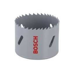 BOSCH OTWORNICA BIMETAL  38mm 