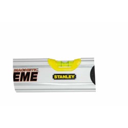 STANLEY POZIOMNICA FATMAX XTREME 600mm XL MAGNETYCZNA 