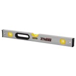 STANLEY POZIOMNICA FATMAX XTREME 600mm XL MAGNETYCZNA 