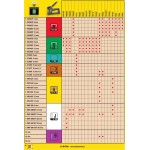 ZSZYWACZ MŁOTKOWY PHT150 STANLEY 6-PHT150