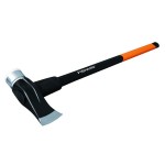 SIEKIERO-MŁOT 3kg SAFE-T FISKARS 1001703